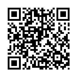 顺便招募两座城市的木精灵和半人马二维码生成