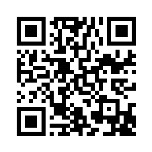 顺便捞些战功去军政司领赏二维码生成