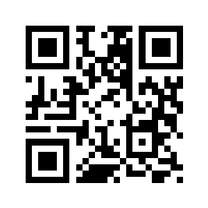 顺便捡便宜的……二维码生成