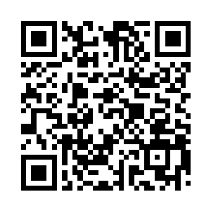 顺便探问一下自己失踪的这五个多月时间二维码生成