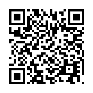顺便接收那些从国内不断偷渡过来的人员二维码生成
