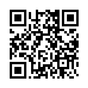 顺便摸摸巨神殿的底细二维码生成