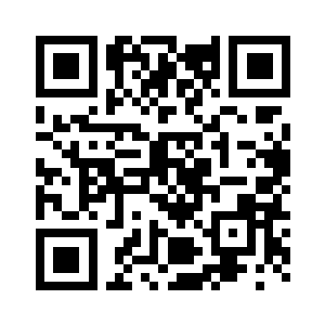 顺便晚上和张所约个地方二维码生成