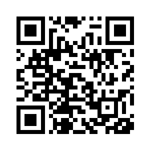 顺便求一把推荐票咯二维码生成