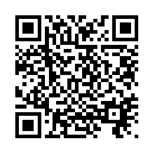 顺便治治马广宇这个嚣张的纨绔狂人二维码生成