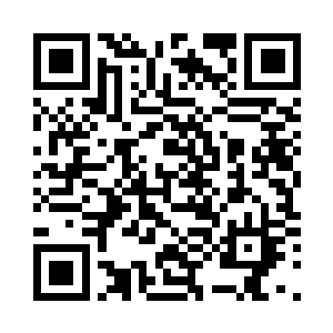 顺便洪涛还要去会一会乔恩和约瑟夫二维码生成