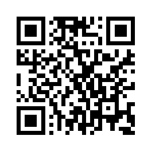 顺便消耗和检测自己的实力二维码生成