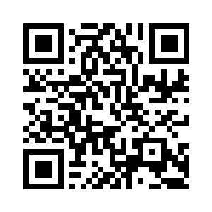 顺便熟悉一下这里的经营模式二维码生成