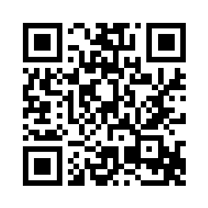 顺便牵着念念的手倒退两步二维码生成