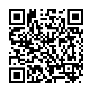 顺便用摄像机给他们记录这个壮举的全过程二维码生成