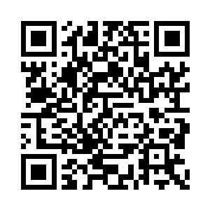 顺便用灵识观察了一下蔡老头现在的身体状况二维码生成