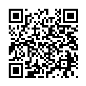 顺便的也是对旁边的李富真使了一个颜色二维码生成