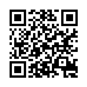 顺便的也纠正一下她的语言二维码生成