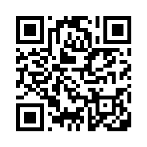 顺便的去看了一下家里面的长辈二维码生成