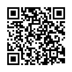 顺便的把蓝牙给挂在了自己的耳朵上面二维码生成