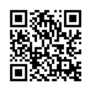 顺便看一看能不能把人救出去的二维码生成