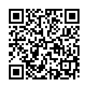 顺便看到了自己上次放在这里的那张照片二维码生成
