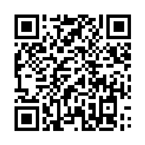 顺便看看别人是怎么建设自己的小屋的二维码生成