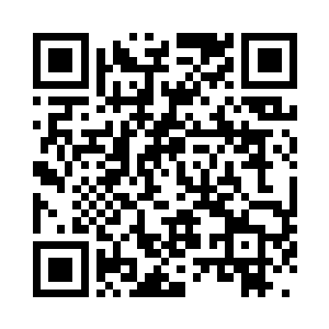 顺便看看有没有什么好的财团加入二维码生成