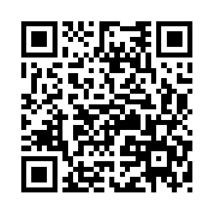 顺便看看苟小海的工作是否有疏漏之处二维码生成