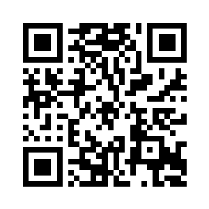 顺便瞄了一眼弯刀掌控情况二维码生成