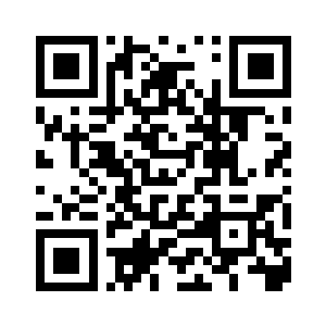 顺便给你汇报另外一件事吧二维码生成