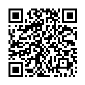 顺便给工地采购一批施工用的镐把和铁锨等物二维码生成