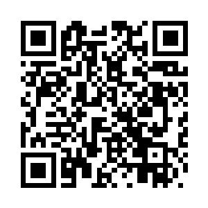 顺便给张然和绣娘的药里加一些料二维码生成