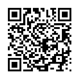 顺便给朱平安戴了一个不满公堂裁决的帽子二维码生成