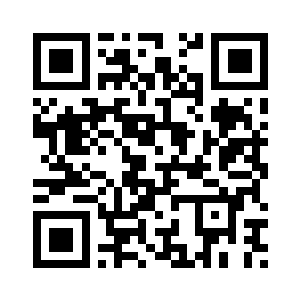 顺便给第一次启程的二维码生成