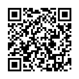 顺便给第三更求下粉红票~~~~求下动力~~~~二维码生成