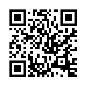 顺便给腊肉买两件干净的旧衣服二维码生成