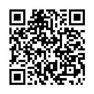 顺便见一见那位名不见经传的初级炼丹师二维码生成