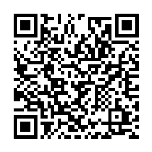 顺便见识下这个男人害怕时会做出什么惊人的举动二维码生成