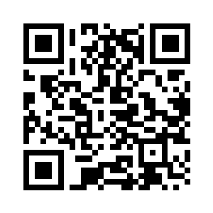 顺便解决一下我们两个人的问题二维码生成