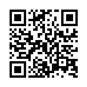 顺便让人拿了一件旧的龙袍二维码生成