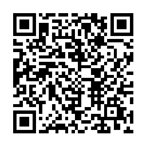 顺便让我们大家去瞧瞧你在外面创立的那座城究竟有多大二维码生成