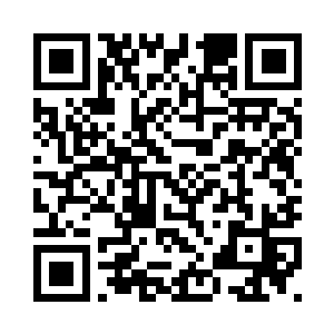 顺便让我保护你的家人……再然后二维码生成
