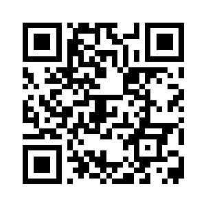 顺便让欧洲的血流的更猛烈一点二维码生成