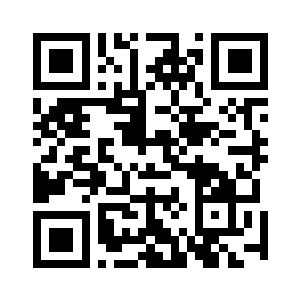 顺便说不定把自己也得恨上二维码生成