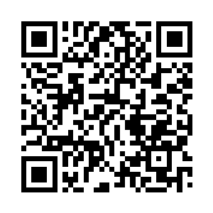 顺便说了一下赵家可能与这件事有关二维码生成