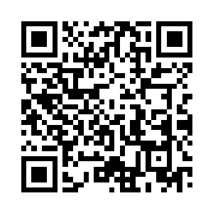 顺便质问他为什么这么久不来找自己玩二维码生成