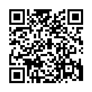 顺便还将他爷爷的私藏全给从地里刨了出来二维码生成