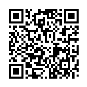 顺便还弄明白了那些陶制的制酒工具的作用二维码生成