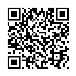 顺便还说了句叫他羞愤欲死的话来二维码生成