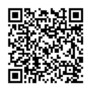 顺便还雁过拔毛一样的补充了一下自己损耗的仙力二维码生成