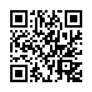 顺便连同电梯也一并按了二维码生成