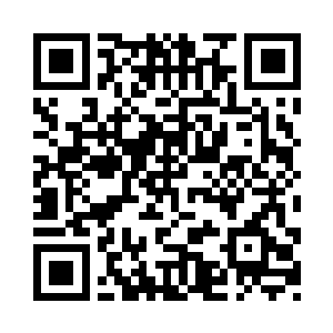 顺便连那持戟的人……天使也劈开了二维码生成