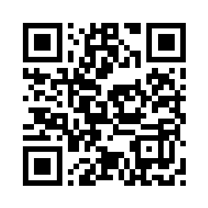 顺便采购一些宝物生活用品二维码生成