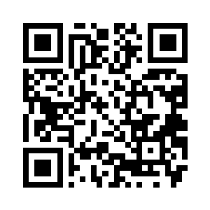 顺便问了你叫什么名字之类的二维码生成